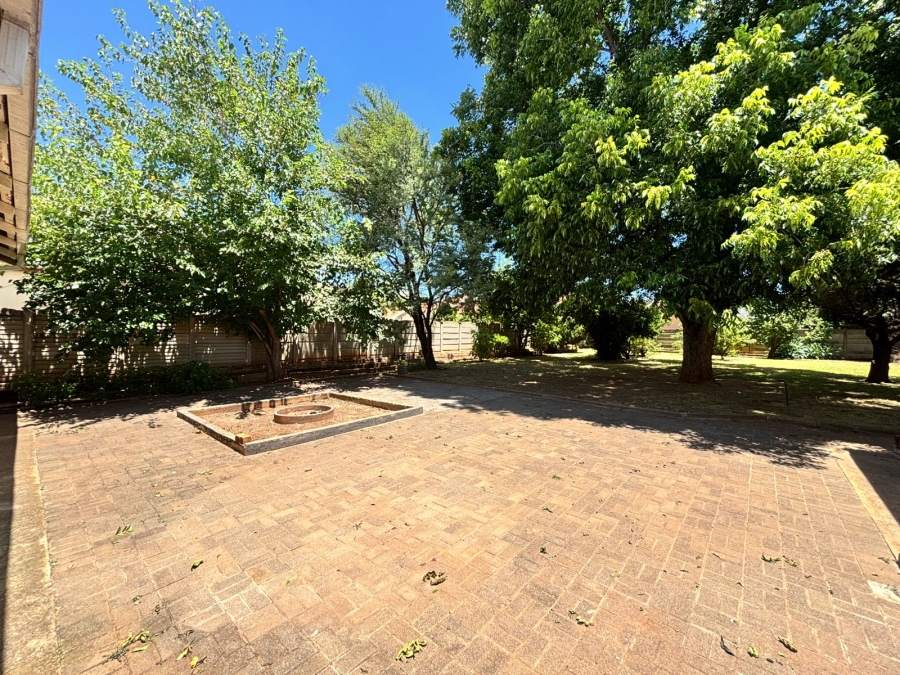 3 Bedroom Property for Sale in Parys Free State